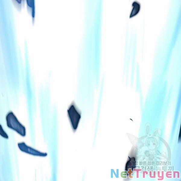 Phá Bỏ Giới Hạn 77 trang 262