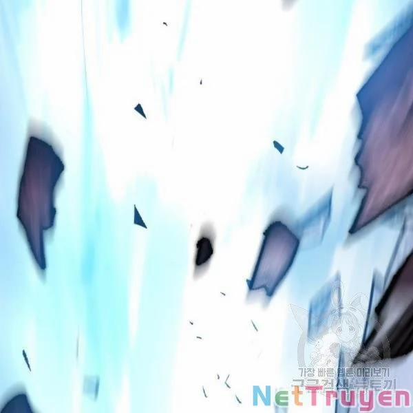 Phá Bỏ Giới Hạn 77 trang 263