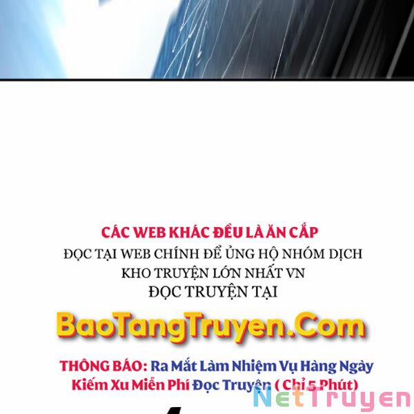 Phá Bỏ Giới Hạn 77 trang 265