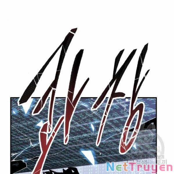 Phá Bỏ Giới Hạn 77 trang 268