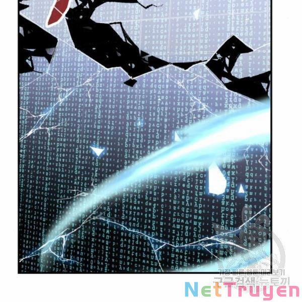 Phá Bỏ Giới Hạn 77 trang 269