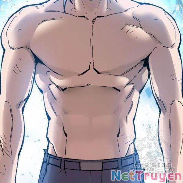 Phá Bỏ Giới Hạn 77 trang 27