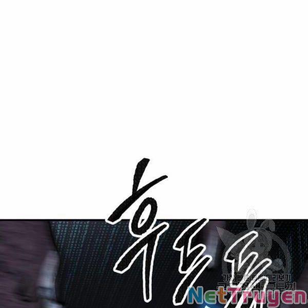 Phá Bỏ Giới Hạn 77 trang 270