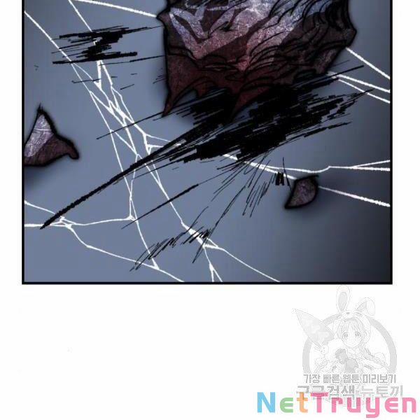 Phá Bỏ Giới Hạn 77 trang 276