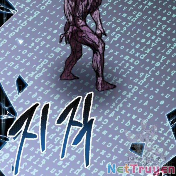 Phá Bỏ Giới Hạn 77 trang 278