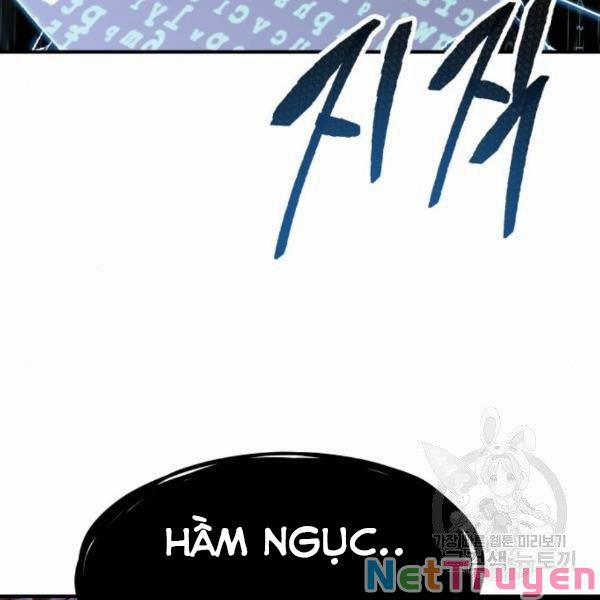 Phá Bỏ Giới Hạn 77 trang 279