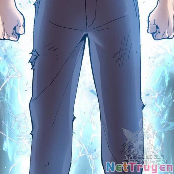 Phá Bỏ Giới Hạn 77 trang 28