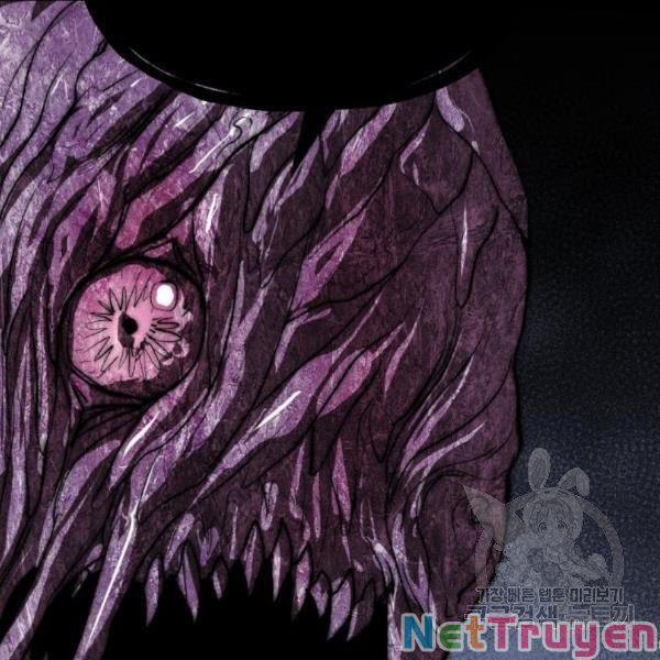 Phá Bỏ Giới Hạn 77 trang 280