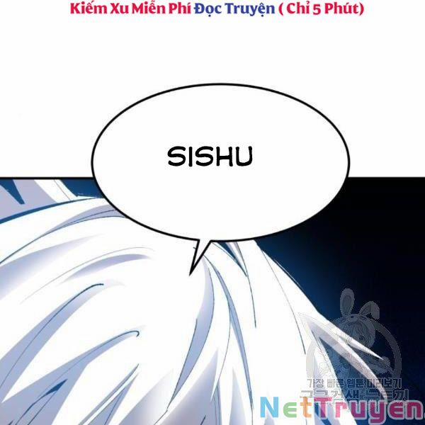 Phá Bỏ Giới Hạn 77 trang 285