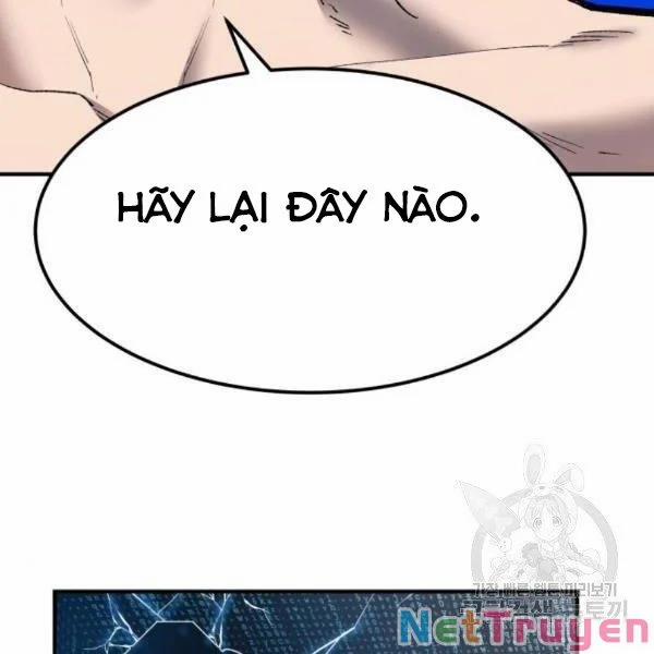 Phá Bỏ Giới Hạn 77 trang 287