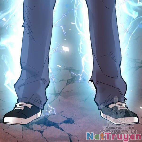 Phá Bỏ Giới Hạn 77 trang 29