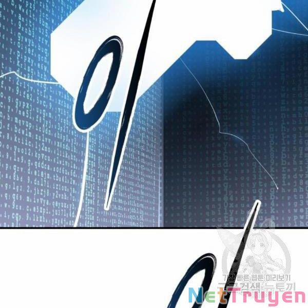 Phá Bỏ Giới Hạn 77 trang 291