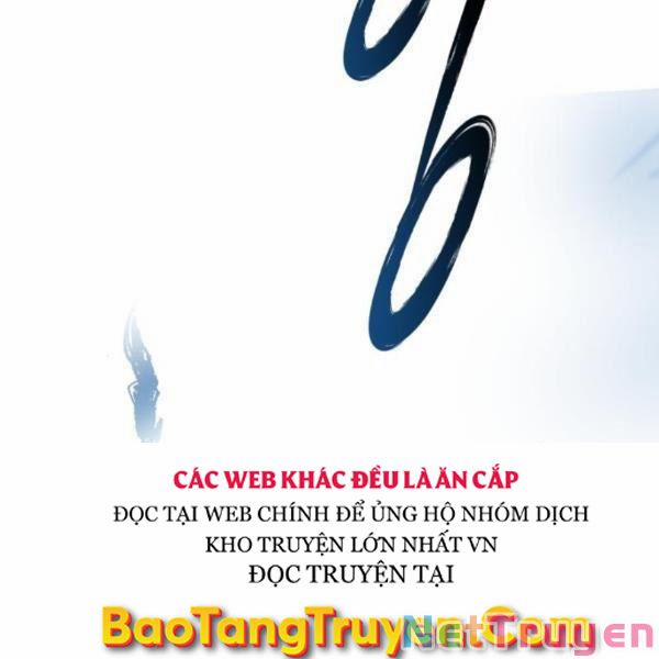 Phá Bỏ Giới Hạn 77 trang 292