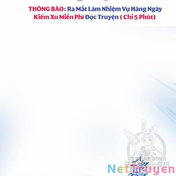 Phá Bỏ Giới Hạn 77 trang 293