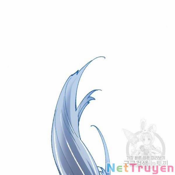 Phá Bỏ Giới Hạn 77 trang 295