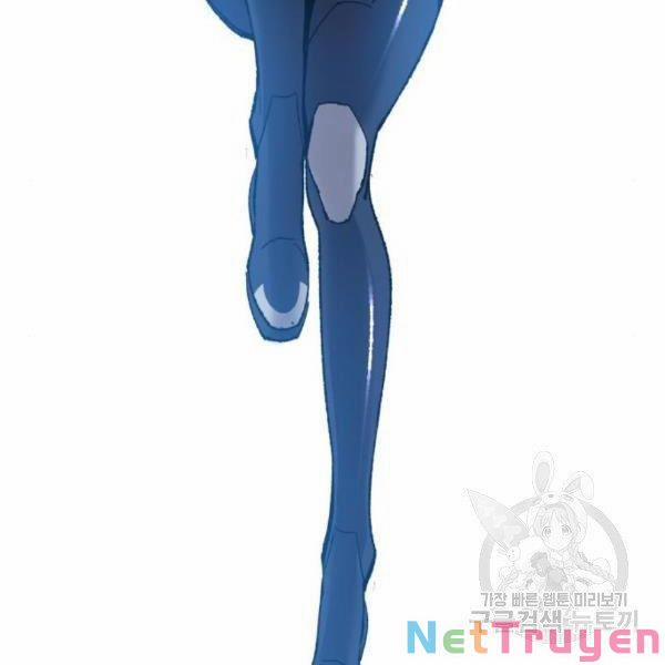 Phá Bỏ Giới Hạn 77 trang 297