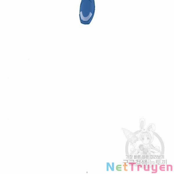 Phá Bỏ Giới Hạn 77 trang 298