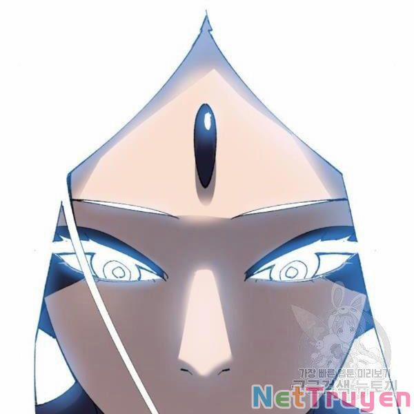 Phá Bỏ Giới Hạn 77 trang 299