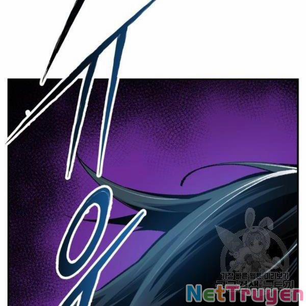 Phá Bỏ Giới Hạn 77 trang 3