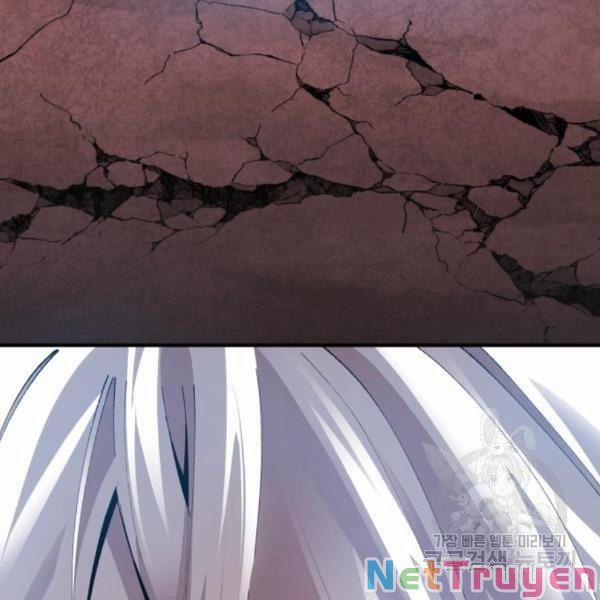 Phá Bỏ Giới Hạn 77 trang 30