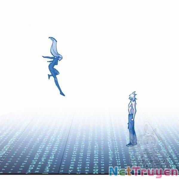 Phá Bỏ Giới Hạn 77 trang 301