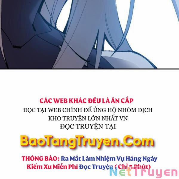 Phá Bỏ Giới Hạn 77 trang 304