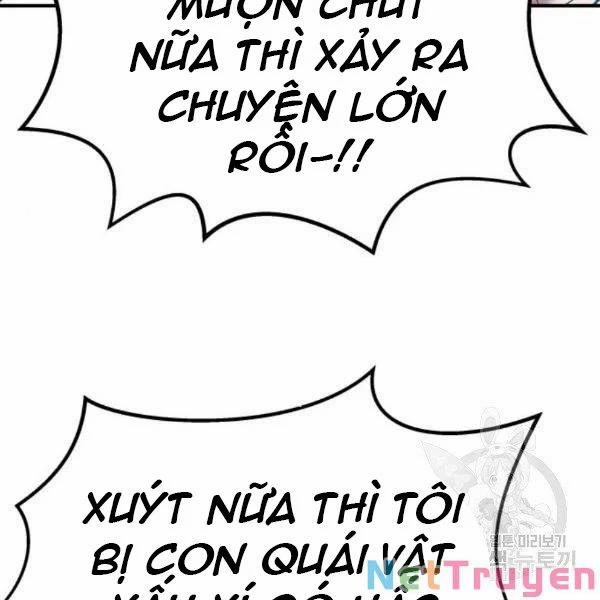 Phá Bỏ Giới Hạn 77 trang 307