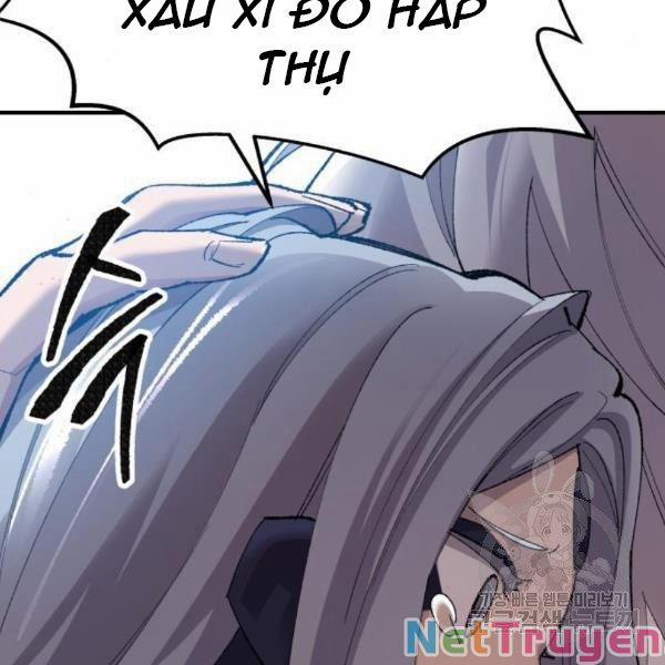 Phá Bỏ Giới Hạn 77 trang 308