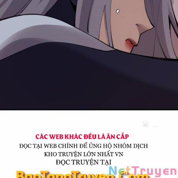 Phá Bỏ Giới Hạn 77 trang 309