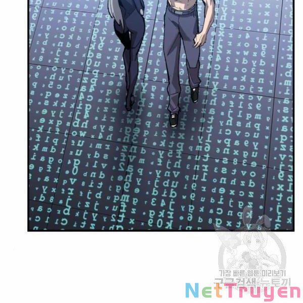 Phá Bỏ Giới Hạn 77 trang 311