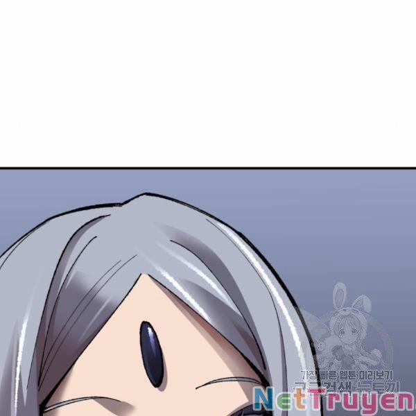 Phá Bỏ Giới Hạn 77 trang 312