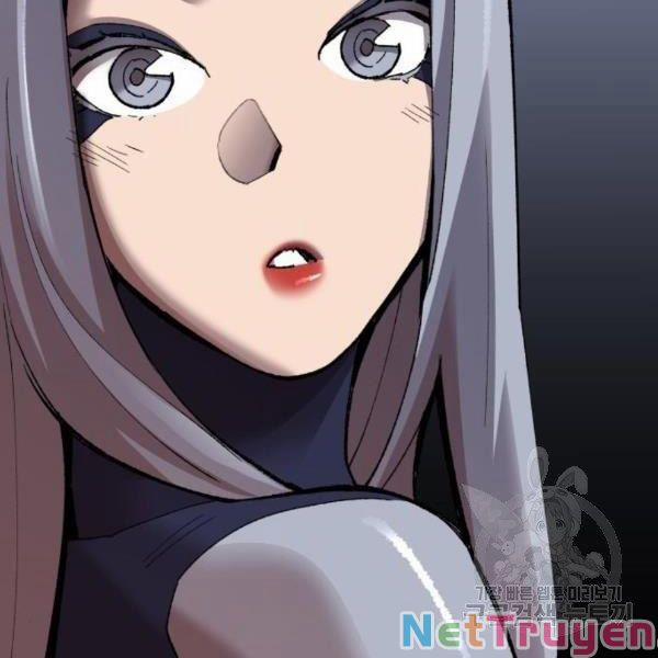 Phá Bỏ Giới Hạn 77 trang 313