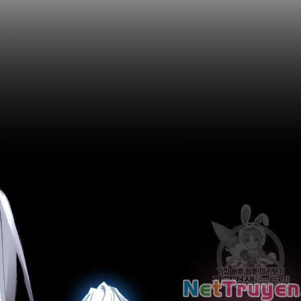 Phá Bỏ Giới Hạn 77 trang 315