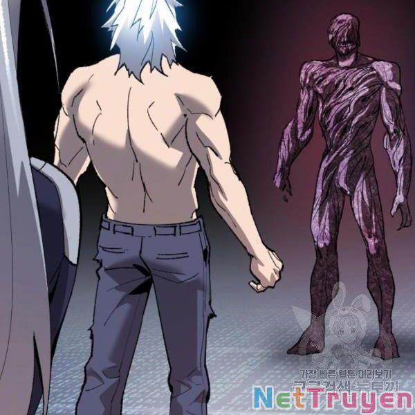 Phá Bỏ Giới Hạn 77 trang 316