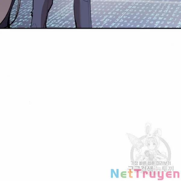 Phá Bỏ Giới Hạn 77 trang 317