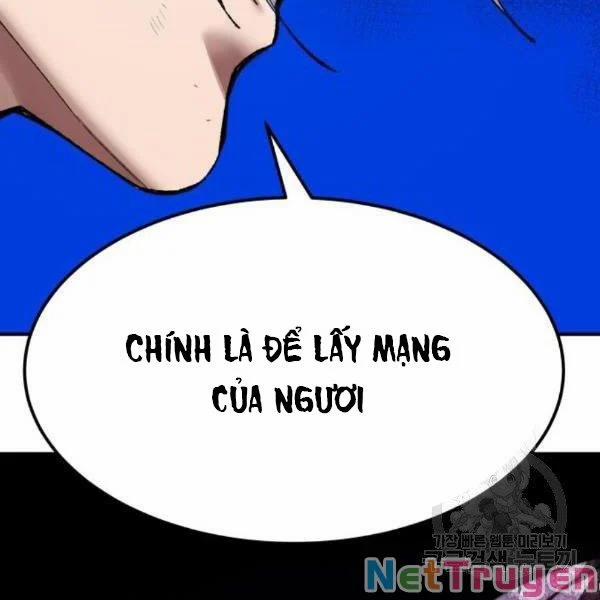 Phá Bỏ Giới Hạn 77 trang 320