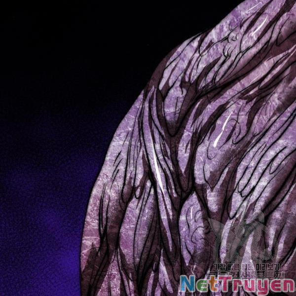 Phá Bỏ Giới Hạn 77 trang 321