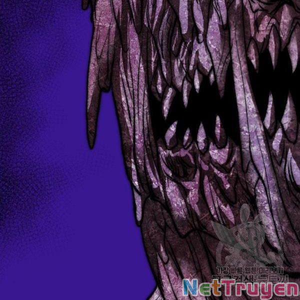 Phá Bỏ Giới Hạn 77 trang 322