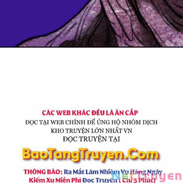 Phá Bỏ Giới Hạn 77 trang 323