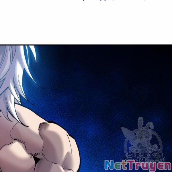 Phá Bỏ Giới Hạn 77 trang 324