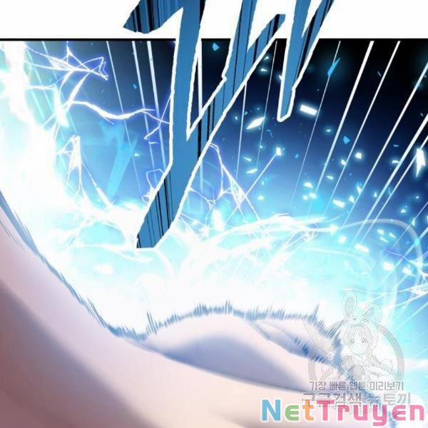 Phá Bỏ Giới Hạn 77 trang 327