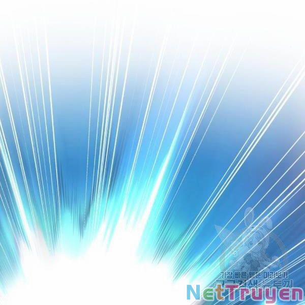 Phá Bỏ Giới Hạn 77 trang 330