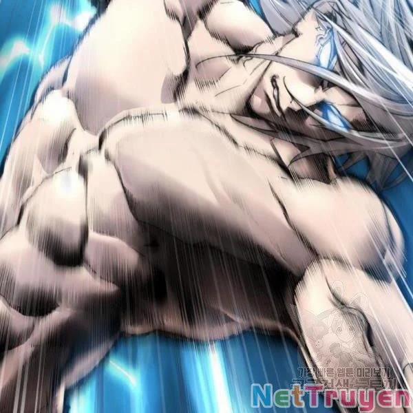 Phá Bỏ Giới Hạn 77 trang 332