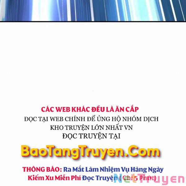 Phá Bỏ Giới Hạn 77 trang 334