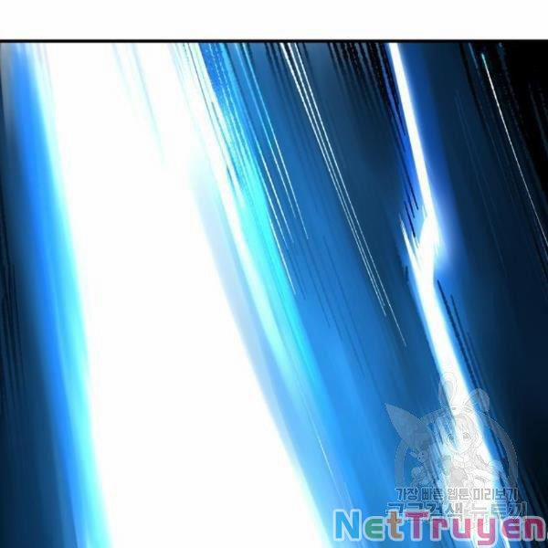 Phá Bỏ Giới Hạn 77 trang 335