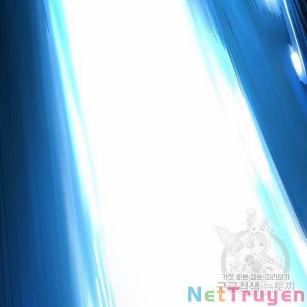 Phá Bỏ Giới Hạn 77 trang 336