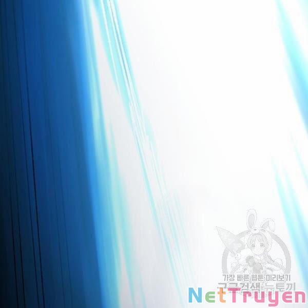 Phá Bỏ Giới Hạn 77 trang 337