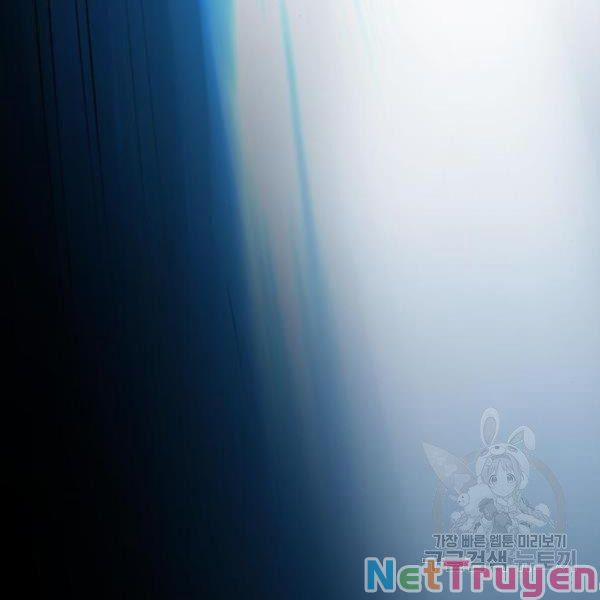 Phá Bỏ Giới Hạn 77 trang 338