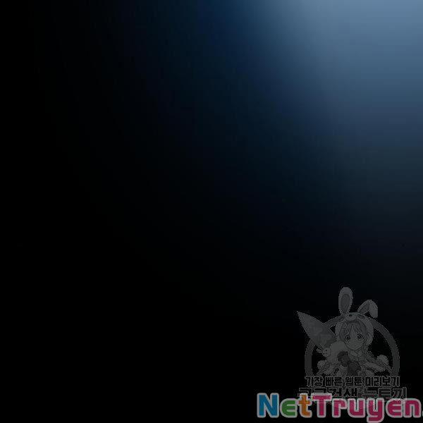 Phá Bỏ Giới Hạn 77 trang 339