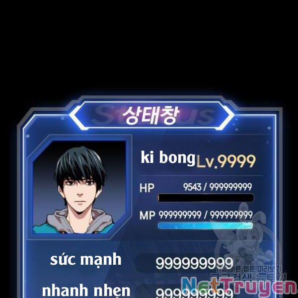 Phá Bỏ Giới Hạn 77 trang 340